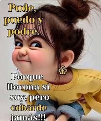 Fuego Pasión Ternura