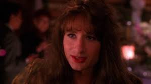 Compelling Characters Archives