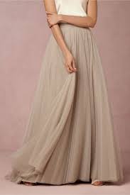 29 Non Traditional Fall Wedding Dresses For The Modern Bride Casual Wedding Dress Casual Dresses Dresses