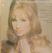 Sing Evelyn Sing. Revue eines Lebens