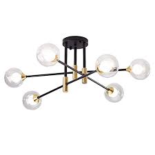 Pin On Lighting