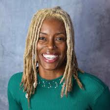 Dean Mary Futrell Scholars