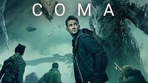 Coma Trailer 2 2019 Youtube