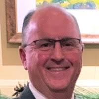 100+ "Basiliere" profiles