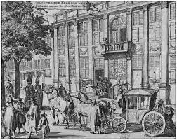 Cette attitude de provocation d'un énergumène mal poli, mal éduqué et mal élevé,bafouant le respect. Des Religions Dans La Ville La Coexistence Confessionnelle Aux Provinces Unies Du Siecle D Or Pratiques Religieuses Et Lieux De Culte Dissimules A Amsterdam Presses Universitaires De Rennes