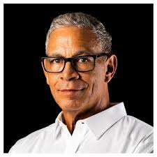 Post & Beam Hospitality