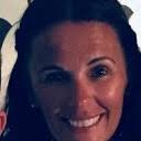 30+ "Janine Wilkinson" profiles