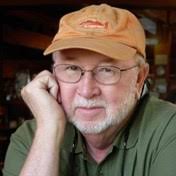 Koon Family Obituaries