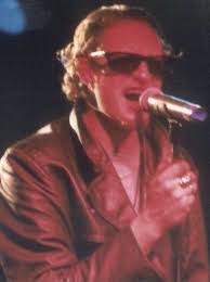 File:Staley01 (cropped).jpg