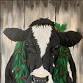 Dairy Christmas event image