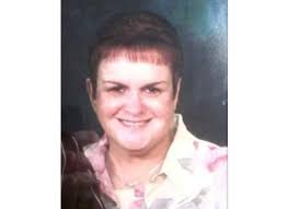 Kimberly Carr Yeary Obituary (2023)