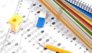 Test Ammissione Luiss 2019 Le Risorse Per La Preparazione