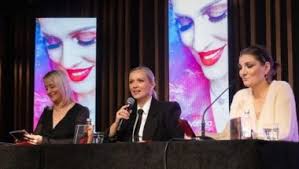 DAN PO DAN: Vana otkriva sve detalje druženja sa beogradskom publikom (FOTO)