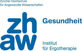 Wenn alg2 leistungen oder eine ablehnung des antrages /nichtzahlung des befristeten zuschlags nach § 24 sgb ii ihnen vorliegt, gibt es die möglichkeit eines widerspruches. Https Core Ac Uk Download Pdf 55328982 Pdf