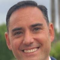 Jose Manuel Mendoza Rodríguez