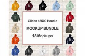 Pin On Mockups For Designers