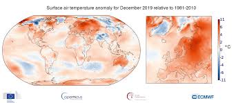 1 monaco , san marino och vatikanstaten har öppna gränser mot schengenområdet. Cornucopia December 2019 Varmaste Uppmatta Nagonsin