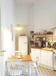 Schone Altbaukuche Berlin Altbau Kuche Esszimmer Einrichtung Kitchen Interior Design Homeinterio Altbau Kuche Wohnung Schlafzimmer Kuchen Inspiration