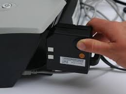 Hardware id also has the name of dell photo printer 720 driverlookup.com is designed to help you find drivers quickly and easily. Dell Photo Printer 720 Repair Ifixit