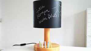 Das ist ganz einfach, wenn sie einen drucker haben und das programm word. Basteln Mit Tafelwandfarbe Wandtafel Basteln Otto