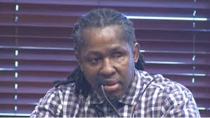 State files motion to disqualify judge from Loyd sentencing