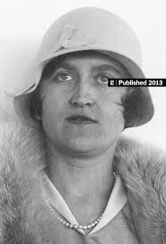 Hospital Caring for an Heiress Pressed Her to Give Lavishly