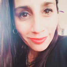 Natalia Tello (@natalia.tello.56481) • Facebook