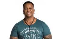 His wife informs me that he's been in this battle for a while. Radio Industry Pays Tribute To Legend Grant Shakoane