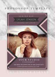 Senior Session Senior Marketing Senior Rep Class Of Photography Promo Photographer Marketing Now Booking Marketing Card Mini Session Photographer Marketing Photography Mini Sessions Photography
