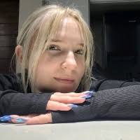 80+ "Michele Ober" profiles