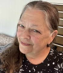 A Pagan Artist in Residency