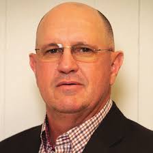 Metal with a message