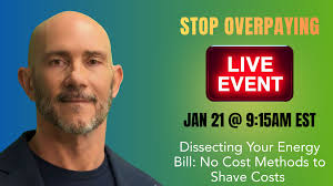 Massachusetts Electric Savings Top 42% with EnergyEdgeAi