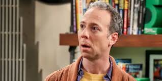 TBBT' Fans Need To Rewatch This Episode Before the Stuart Spinoff