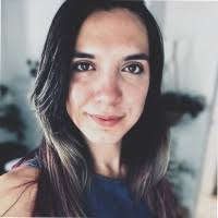 200+ "Mattessich" profiles