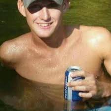 Kirk Pruitt (@PruittKirk)