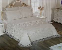 Bellissimo Scarlet Krem Sonil Yatak Ortusu 2020 Yatak Home Deco Ev Dekoru