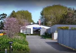The lawn care program and calendar continue to be reader favorites. Expert Turf Lawn Experts In New Plymouth Grab A Deal Here