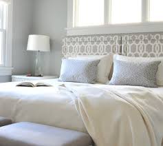 We have 2 twin adjustable beds that we put togehter to create a king size bed. Twin Beds Perfectly Parallel A Storied Style