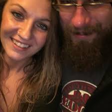 Whitney Townsend and Richard Eichert's Wedding Website