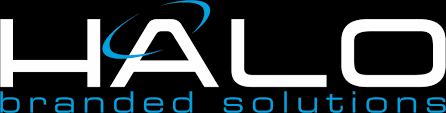 Check spelling or type a new query. Halo Branded Solutions Promotional Products Kelly Jones Home