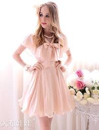 Pretty Girly Flowy Dress Flowy Dress Flowy Dress Short Flowy Summer Dresses