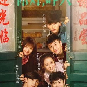 Never Grow Old - Episodes - MyDramaList