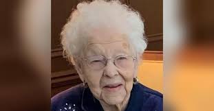 Stella Anna Janosz Obituary