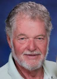 Glenn Schaefer Obituary (1944