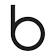 Logo Bloomingdale's