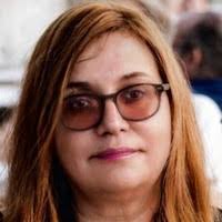 7 "Ella Fried" profiles