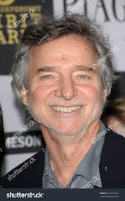 25 Curtis Hanson Royalty-Free Images, Stock Photos & Pictures