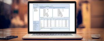 Arbeitszeitnachweis vorlagen 2020 für excel. Slv Halle Schweissanweisungen Wps