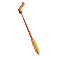 flexisnake drain weasel hair clog tool